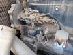 2006 Ingersoll Rand G125 Portable Generator - 9