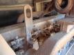 2006 Ingersoll Rand G125 Portable Generator - 10