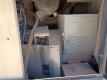 2006 Ingersoll Rand G125 Portable Generator - 11
