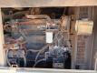 2006 Ingersoll Rand G125 Portable Generator - 12