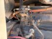 2006 Ingersoll Rand G125 Portable Generator - 13