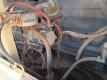 2006 Ingersoll Rand G125 Portable Generator - 14