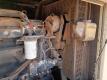 2006 Ingersoll Rand G125 Portable Generator - 15