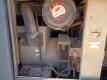 2006 Ingersoll Rand G125 Portable Generator - 17