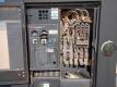 2006 Ingersoll Rand G125 Portable Generator - 19