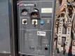 2006 Ingersoll Rand G125 Portable Generator - 20