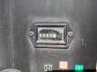 2006 Ingersoll Rand G125 Portable Generator - 21