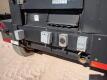 2006 Ingersoll Rand G125 Portable Generator - 22