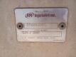2006 Ingersoll Rand G125 Portable Generator - 28