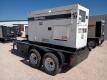 Whisperwatt DCA 70 Portable Generator - 2