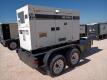 Whisperwatt DCA 70 Portable Generator - 4