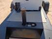 Whisperwatt DCA 70 Portable Generator - 7
