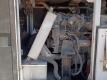 Whisperwatt DCA 70 Portable Generator - 8