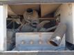 Whisperwatt DCA 70 Portable Generator - 12