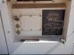 Whisperwatt DCA 70 Portable Generator - 19