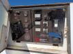 Whisperwatt DCA 70 Portable Generator - 20