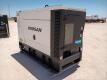 2013 Doosan G70 Generator - 4