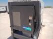 2013 Doosan G70 Generator - 5
