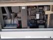 2013 Doosan G70 Generator - 6