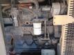 2013 Doosan G70 Generator - 7