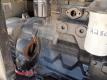 2013 Doosan G70 Generator - 8