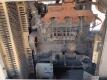 2013 Doosan G70 Generator - 9