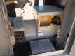 2013 Doosan G70 Generator - 11