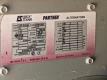 2013 Doosan G70 Generator - 13
