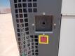 2013 Doosan G70 Generator - 14