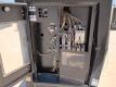 2013 Doosan G70 Generator - 15
