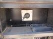 2013 Doosan G70 Generator - 16