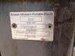 2013 Doosan G70 Generator - 17