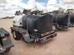 Magnum MTT Light Tower Combo Unit - 2