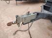 Magnum MTT Light Tower Combo Unit - 5