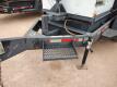 Magnum MTT Light Tower Combo Unit - 6