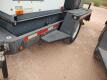 Magnum MTT Light Tower Combo Unit - 8