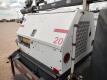 Magnum MTT Light Tower Combo Unit - 9
