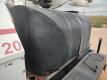 Magnum MTT Light Tower Combo Unit - 10