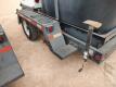 Magnum MTT Light Tower Combo Unit - 13