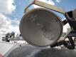 Magnum MTT Light Tower Combo Unit - 14