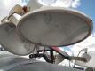 Magnum MTT Light Tower Combo Unit - 15