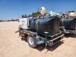 Magnum MLT4200 Light Tower Combo Unit - 2