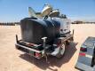 Magnum MLT4200 Light Tower Combo Unit - 3