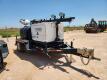 Magnum MLT4200 Light Tower Combo Unit - 4