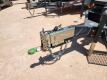 Magnum MLT4200 Light Tower Combo Unit - 5