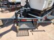 Magnum MLT4200 Light Tower Combo Unit - 6