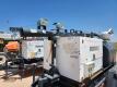 Magnum MLT4200 Light Tower Combo Unit - 7