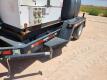 Magnum MLT4200 Light Tower Combo Unit - 8