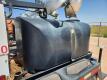 Magnum MLT4200 Light Tower Combo Unit - 10