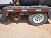 Magnum MLT4200 Light Tower Combo Unit - 11